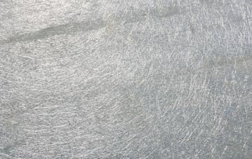 Bannister Green laminate fibreglass or shingles?