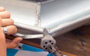 disadvantages of Bannister Green lead roofing