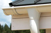 free Bannister Green gutter installer quotes