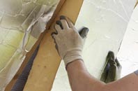 rated Bannister Green roof insulation companies