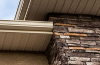 free Bannister Green soffit repair quotes