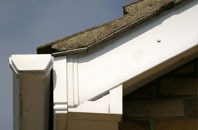 free Bannister Green soffit quotes